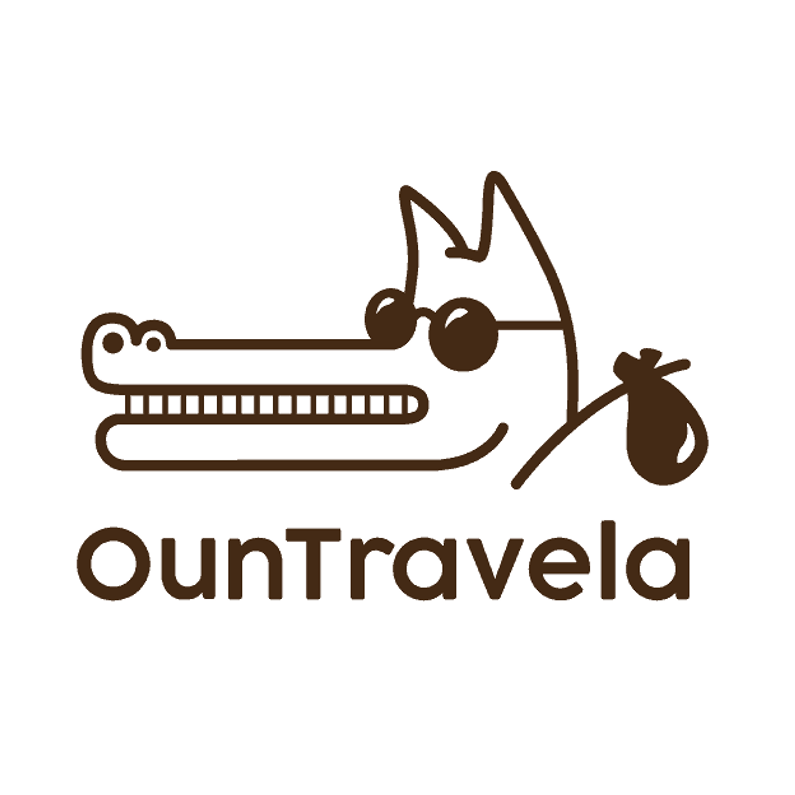ountravela logo.png
